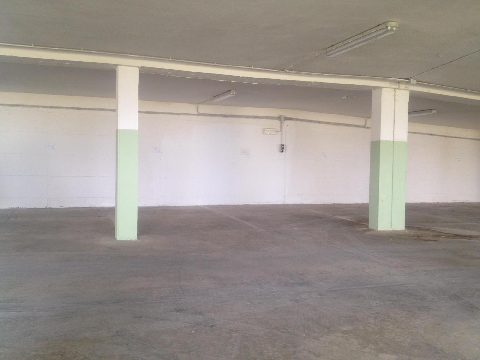 Appartamento Con Piscina Valledoria  Extérieur photo